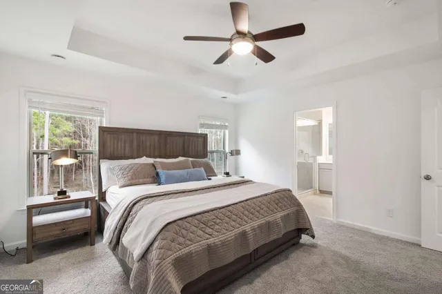 $3,095 | 1259 Berwyn Way, Unit 1259, Suwanee, GA 30024