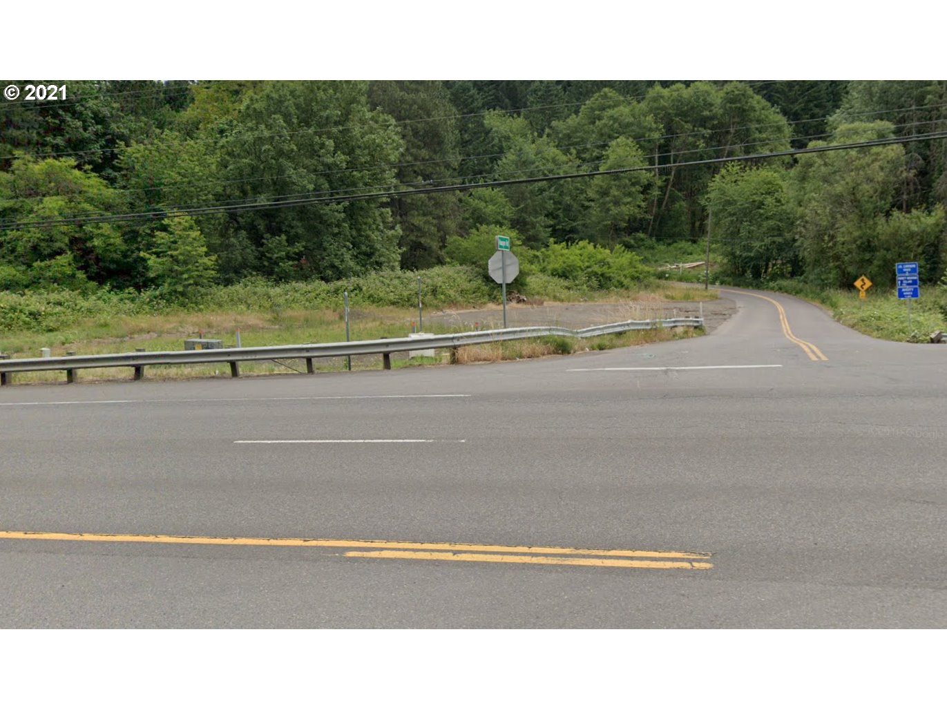 0 Northeast Haugen Road Newberg, OR 97132 - Photo 1 of 13 Gallery Image 1