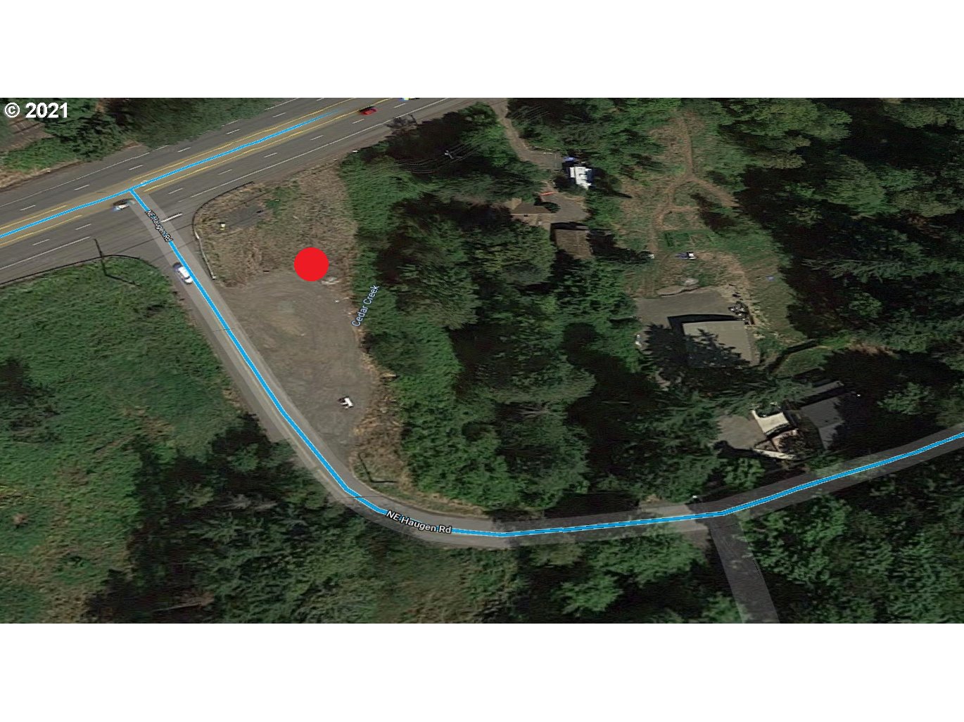 0 Northeast Haugen Road Newberg, OR 97132 - Photo 9 of 13 Gallery Image 9