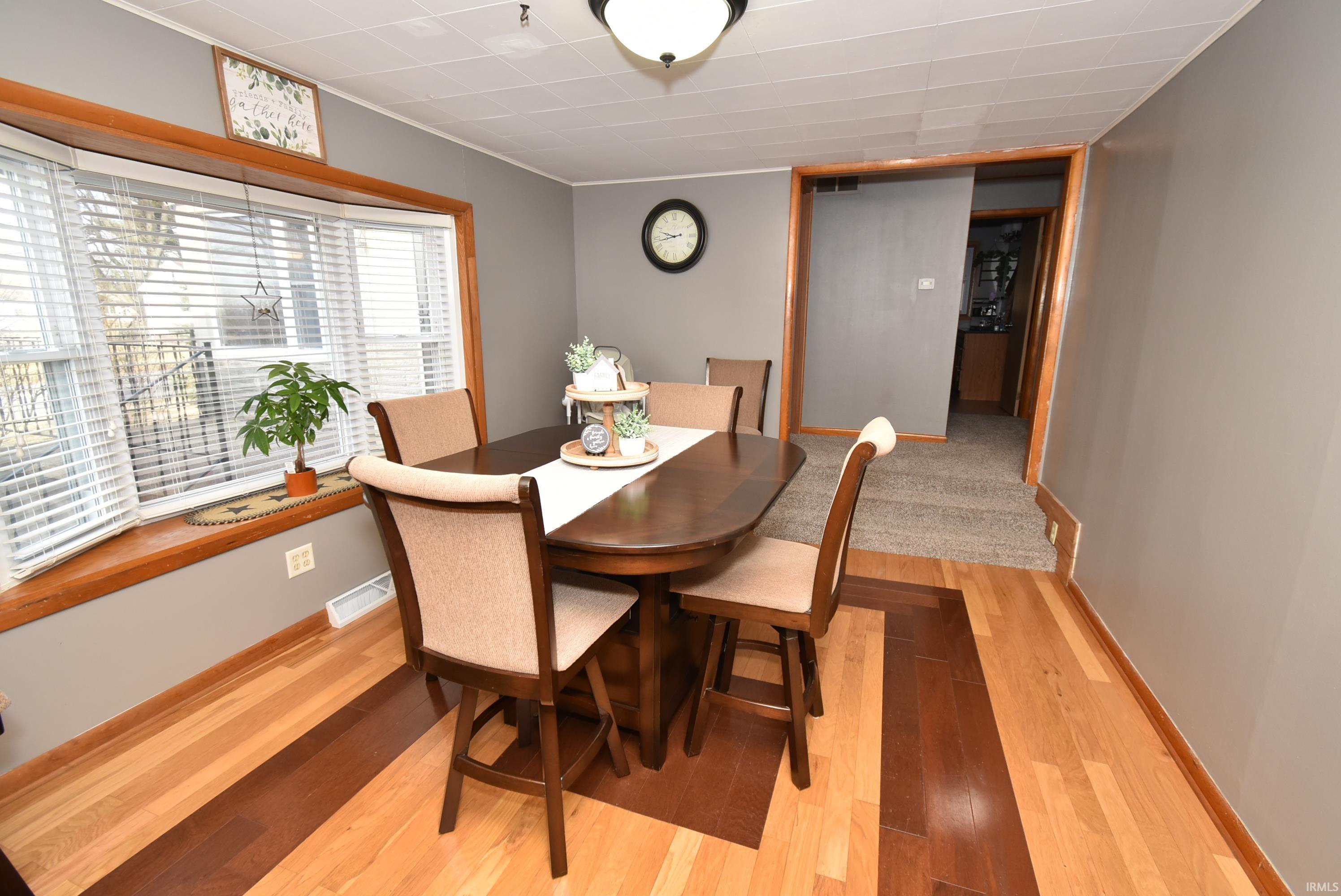 703 South Park Place Fowler, IN 47944 - Photo 17 of 34