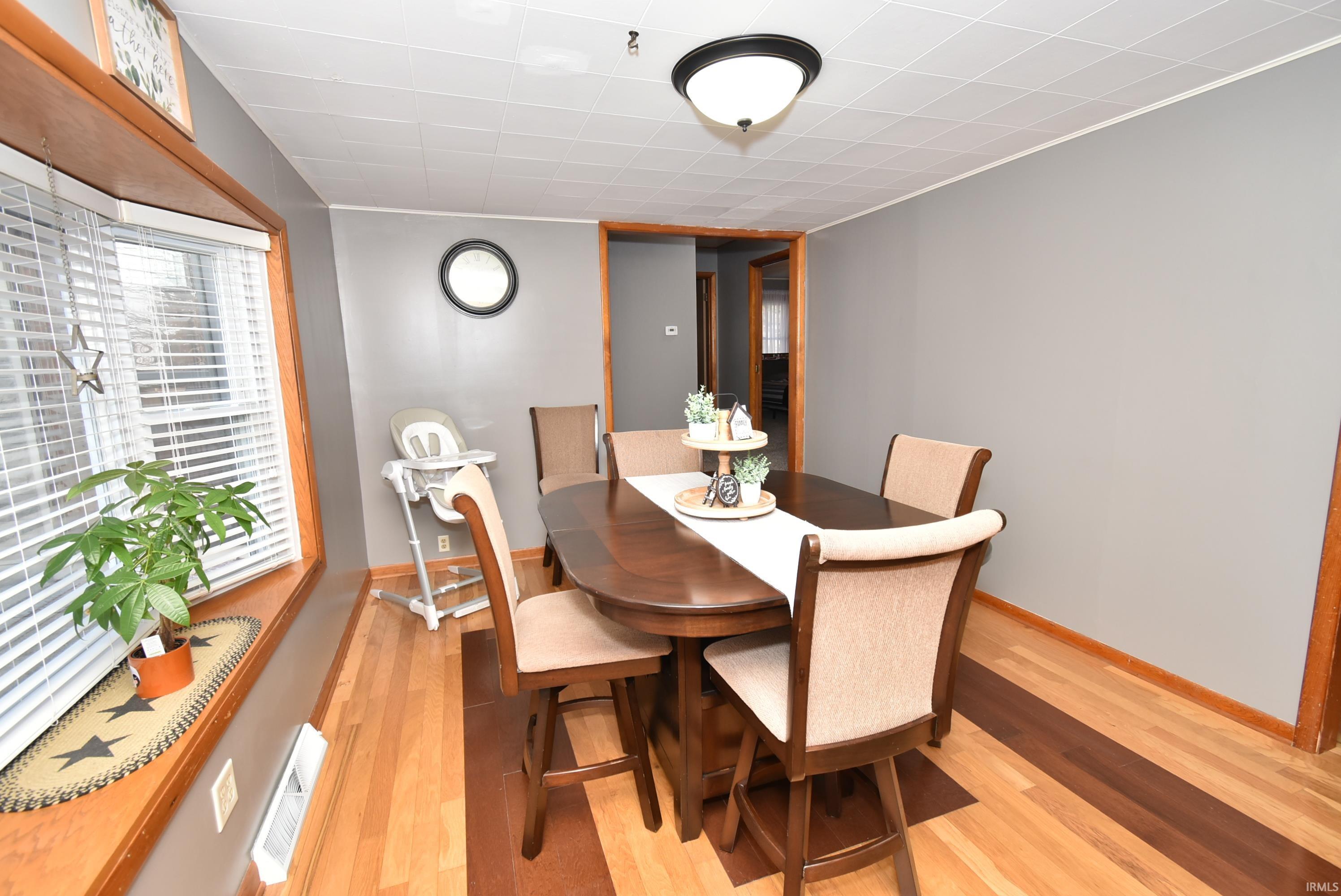 703 South Park Place Fowler, IN 47944 - Photo 18 of 34