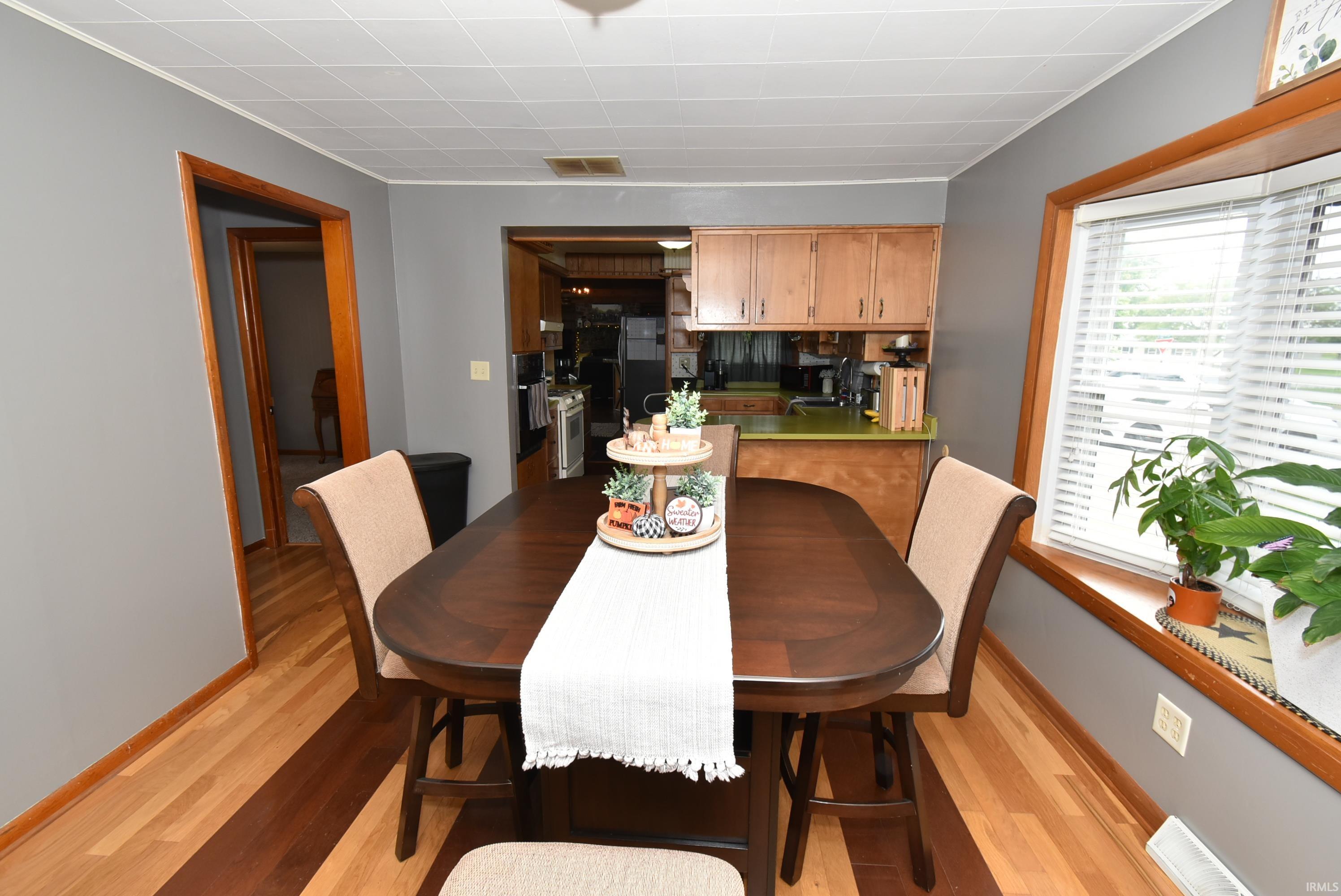 703 South Park Place Fowler, IN 47944 - Photo 19 of 34