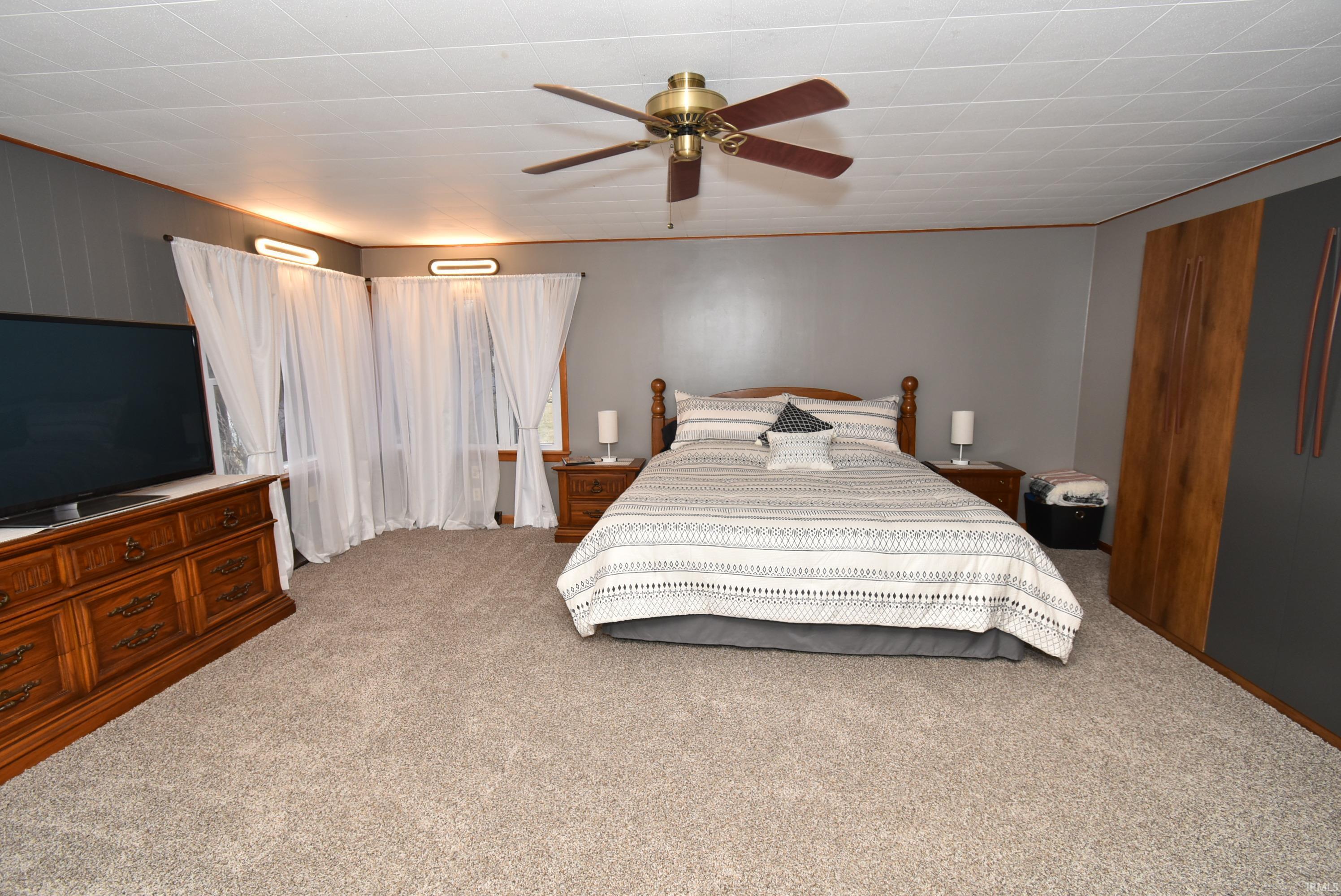 703 South Park Place Fowler, IN 47944 - Photo 21 of 34