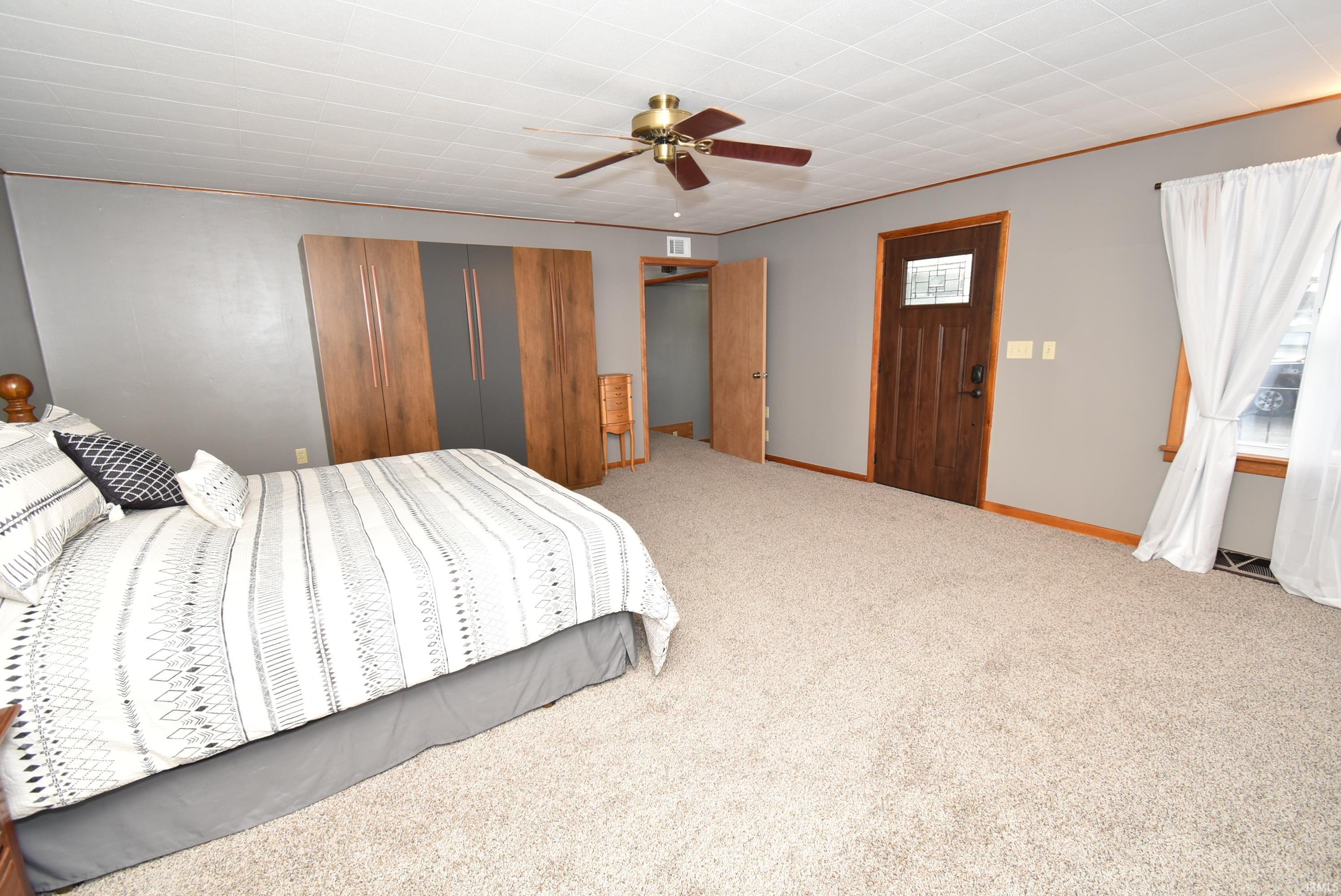 703 South Park Place Fowler, IN 47944 - Photo 22 of 34