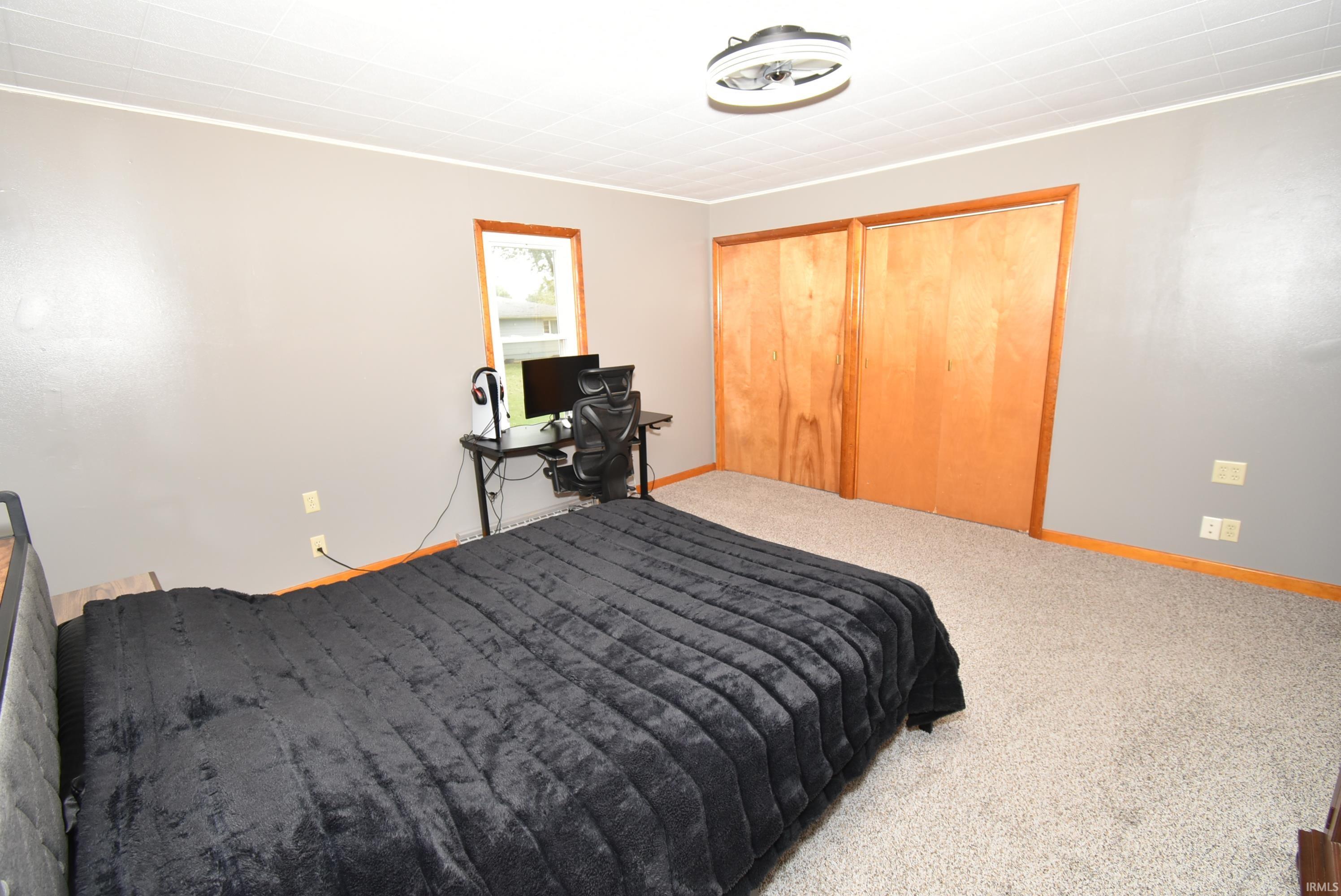 703 South Park Place Fowler, IN 47944 - Photo 25 of 34