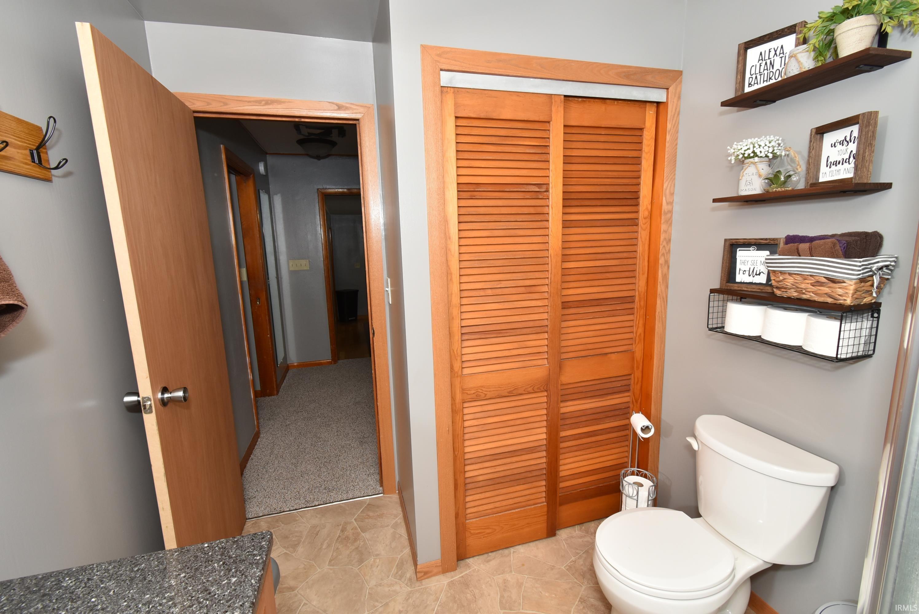 703 South Park Place Fowler, IN 47944 - Photo 27 of 34