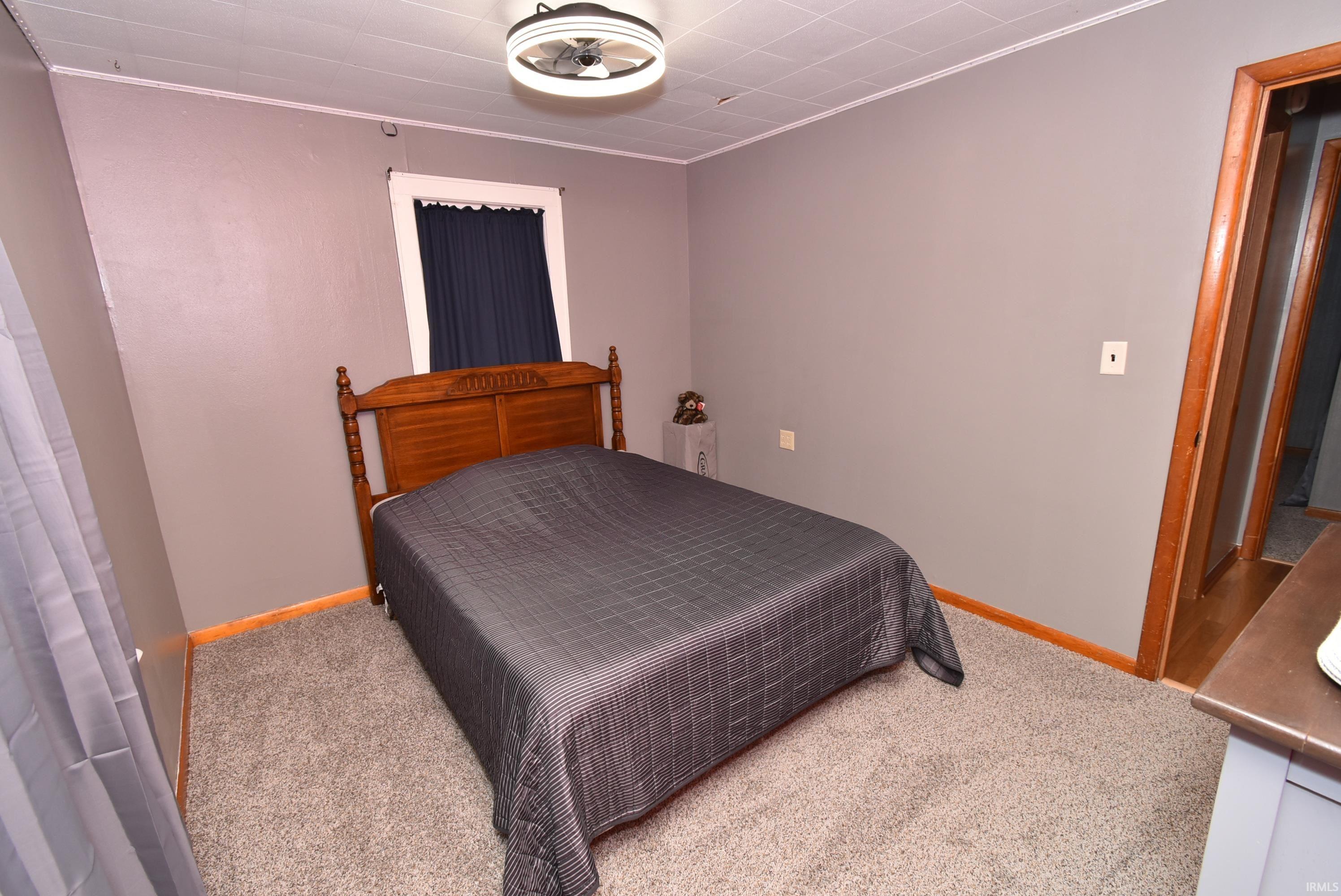 703 South Park Place Fowler, IN 47944 - Photo 28 of 34