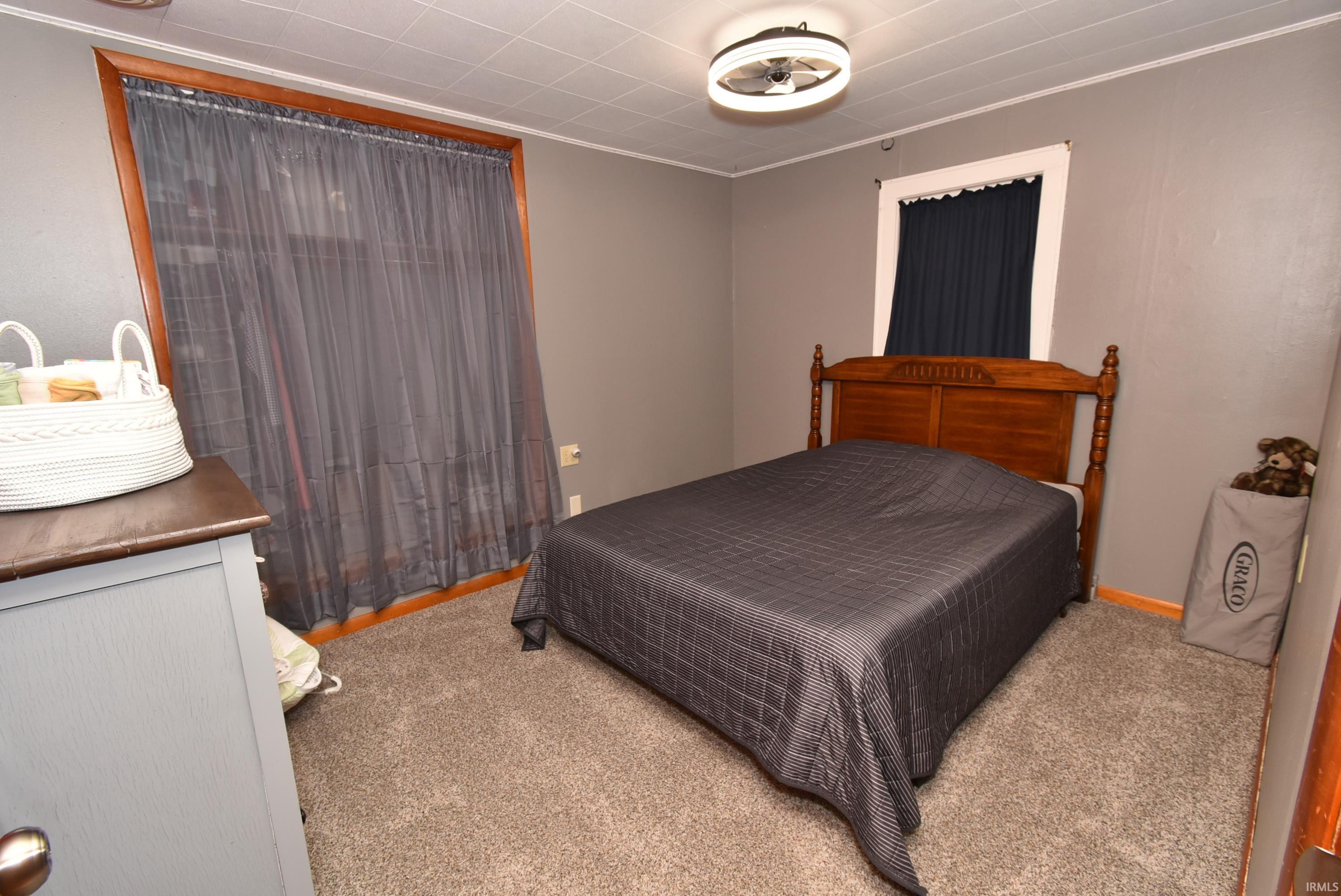 703 South Park Place Fowler, IN 47944 - Photo 29 of 34