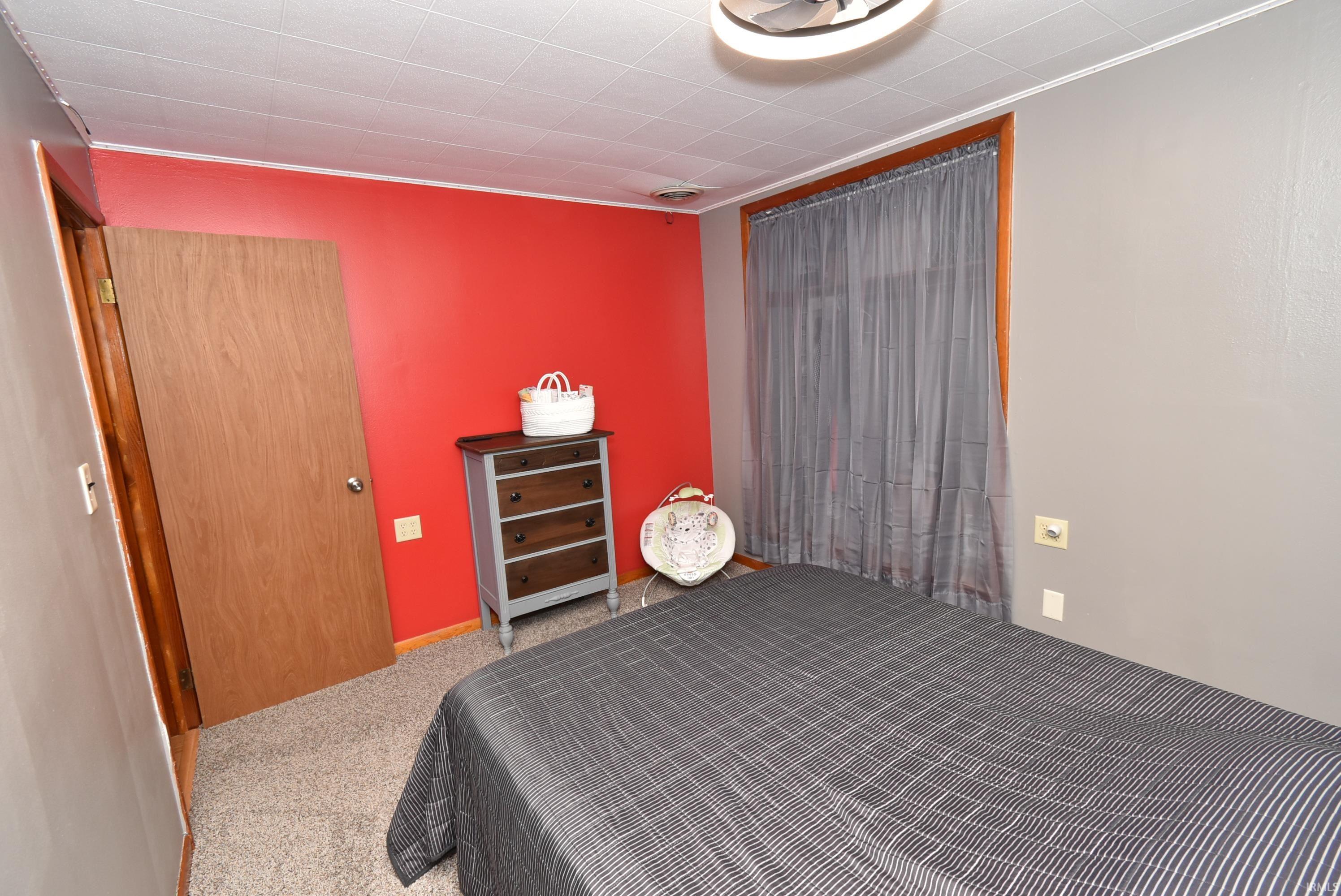 703 South Park Place Fowler, IN 47944 - Photo 30 of 34