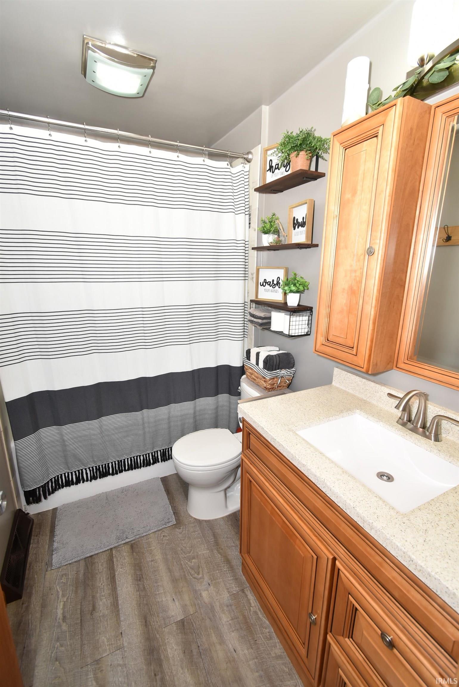 703 South Park Place Fowler, IN 47944 - Photo 31 of 34