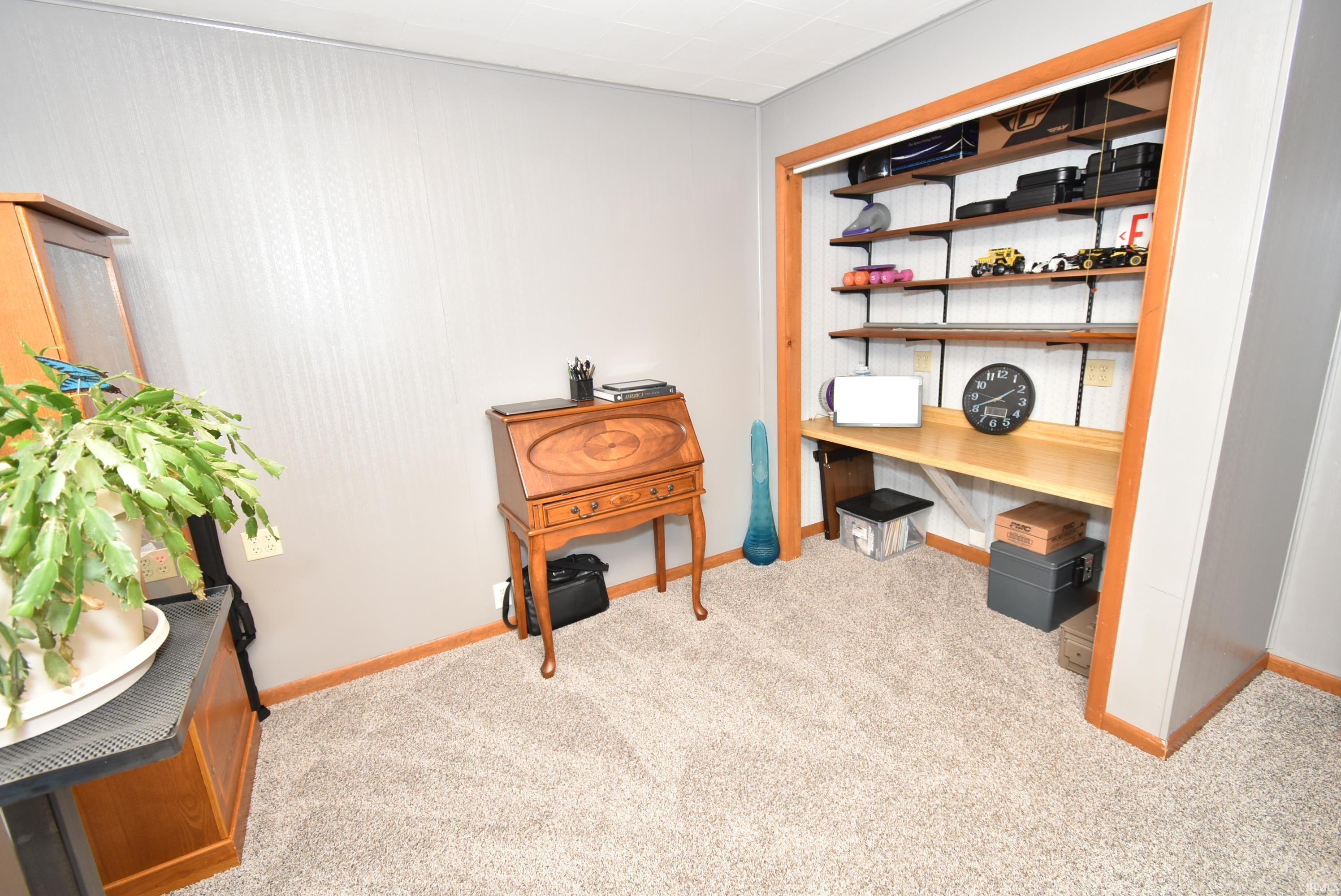 703 South Park Place Fowler, IN 47944 - Photo 34 of 34