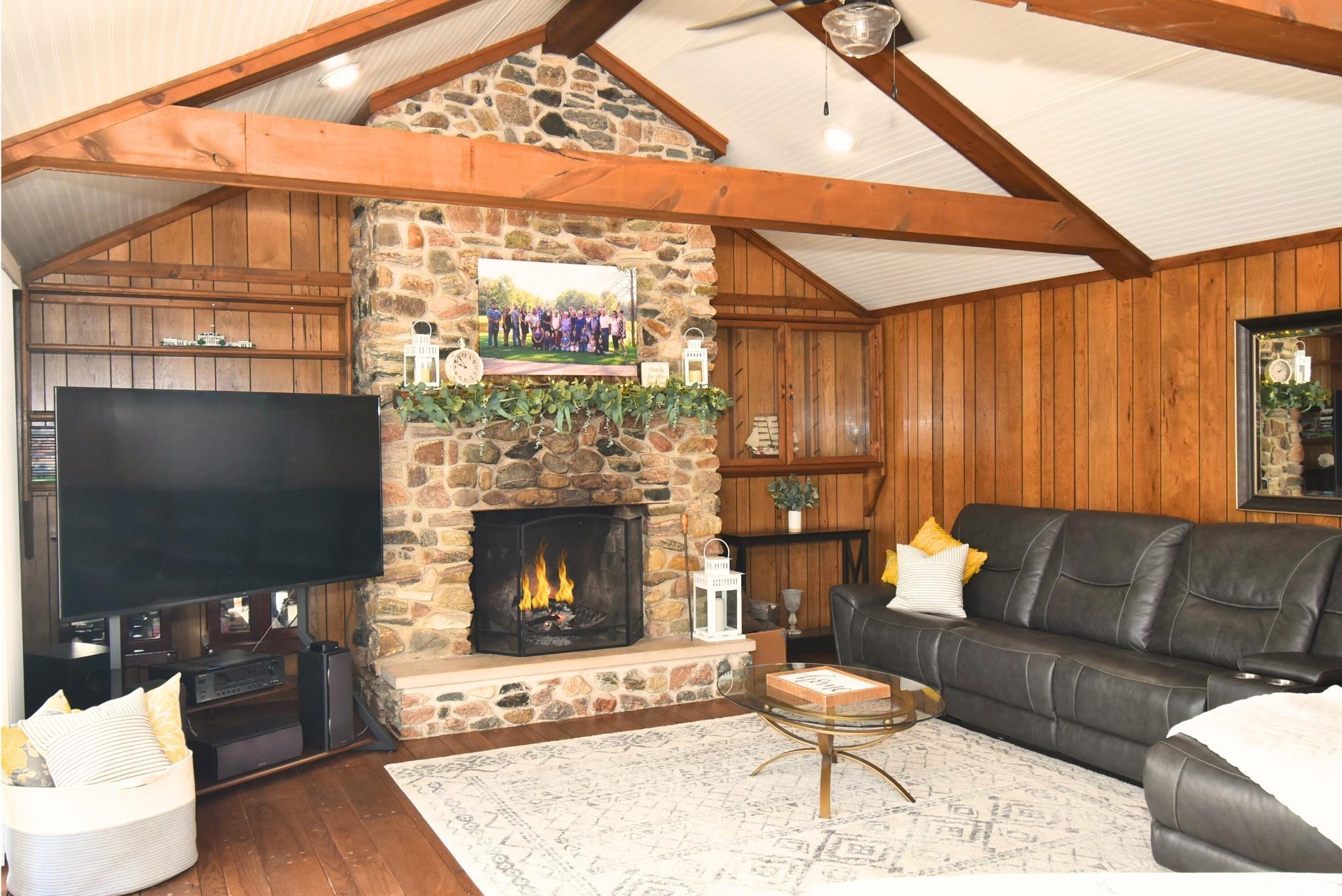 703 South Park Place Fowler, IN 47944 - Photo 10 of 34