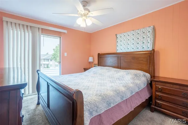 $139,999 | 10117 Sakura Drive, Unit F, St. Louis, MO 63128