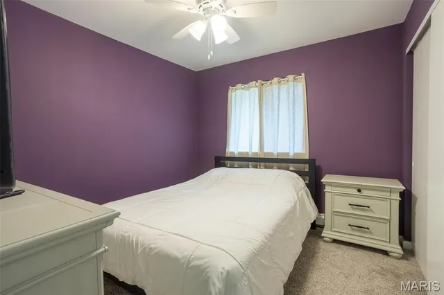 $139,999 | 10117 Sakura Drive, Unit F, St. Louis, MO 63128