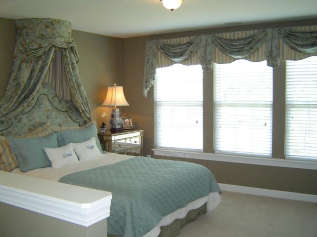 1425 Winterfield Court Murrells Inlet, SC 29576 - Photo 13 of 15