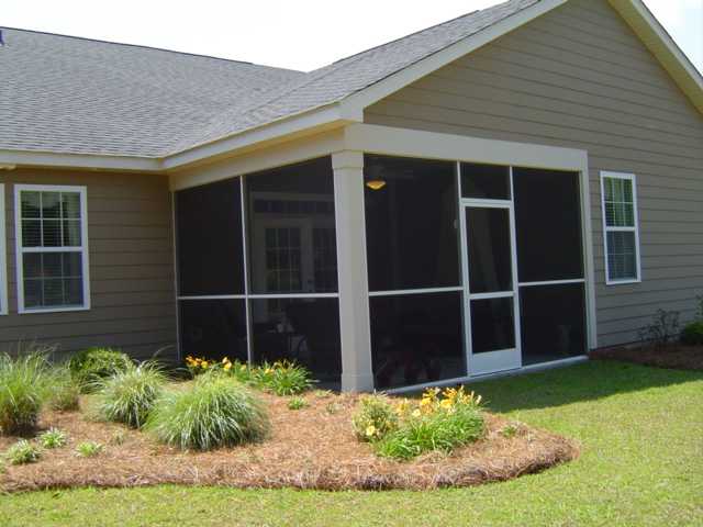 1425 Winterfield Court Murrells Inlet, SC 29576 - Photo 14 of 15
