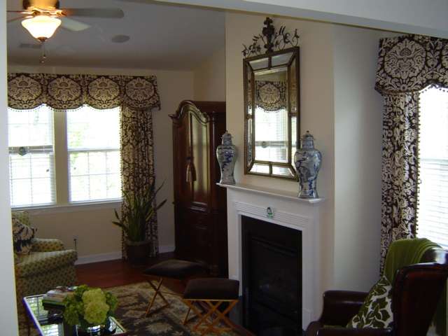 1425 Winterfield Court Murrells Inlet, SC 29576 - Photo 3 of 15
