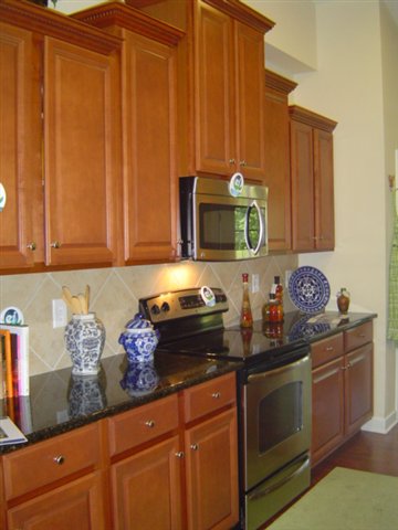 1425 Winterfield Court Murrells Inlet, SC 29576 - Photo 7 of 15