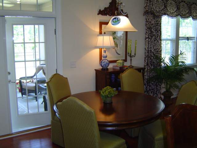 1425 Winterfield Court Murrells Inlet, SC 29576 - Photo 8 of 15