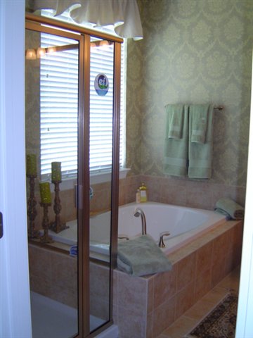 1425 Winterfield Court Murrells Inlet, SC 29576 - Photo 10 of 15
