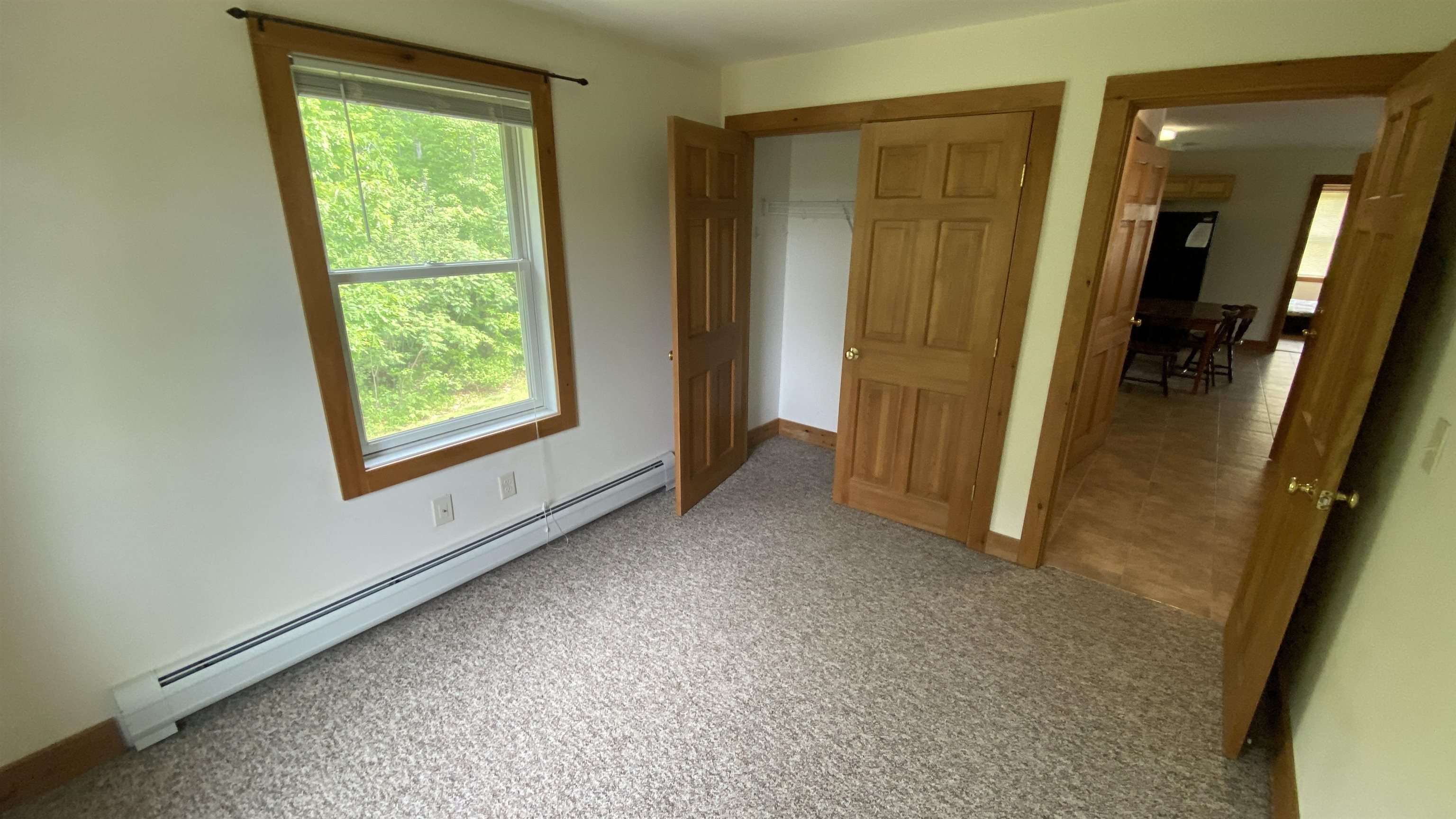 275-279 Mast Road Durham, NH 03824 - Photo 12 of 35