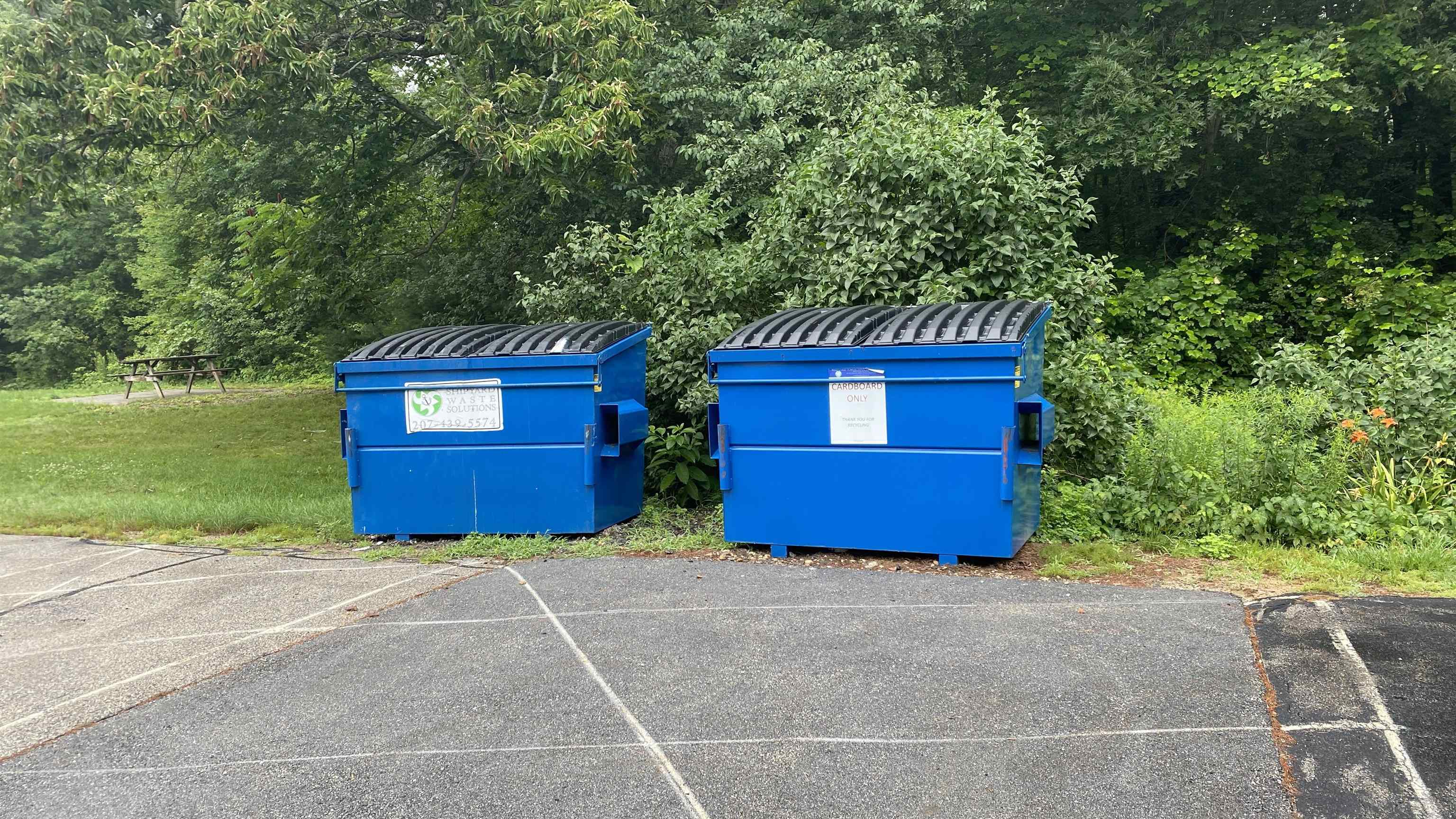 275-279 Mast Road Durham, NH 03824 - Photo 15 of 35