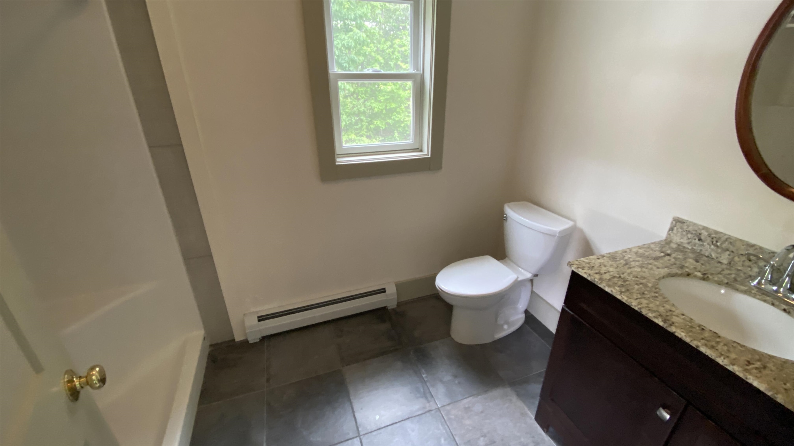 275-279 Mast Road Durham, NH 03824 - Photo 17 of 35