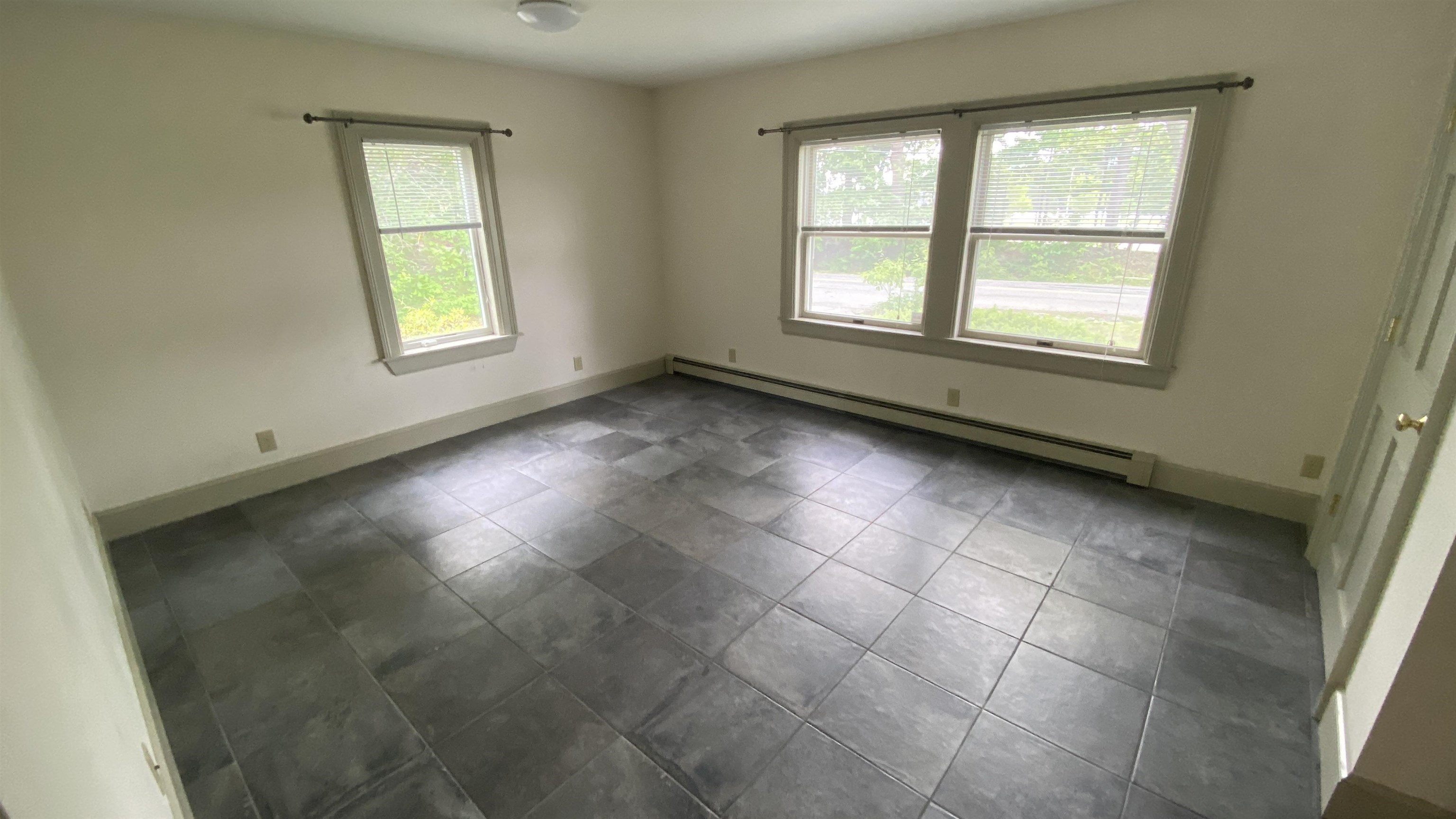 275-279 Mast Road Durham, NH 03824 - Photo 19 of 35