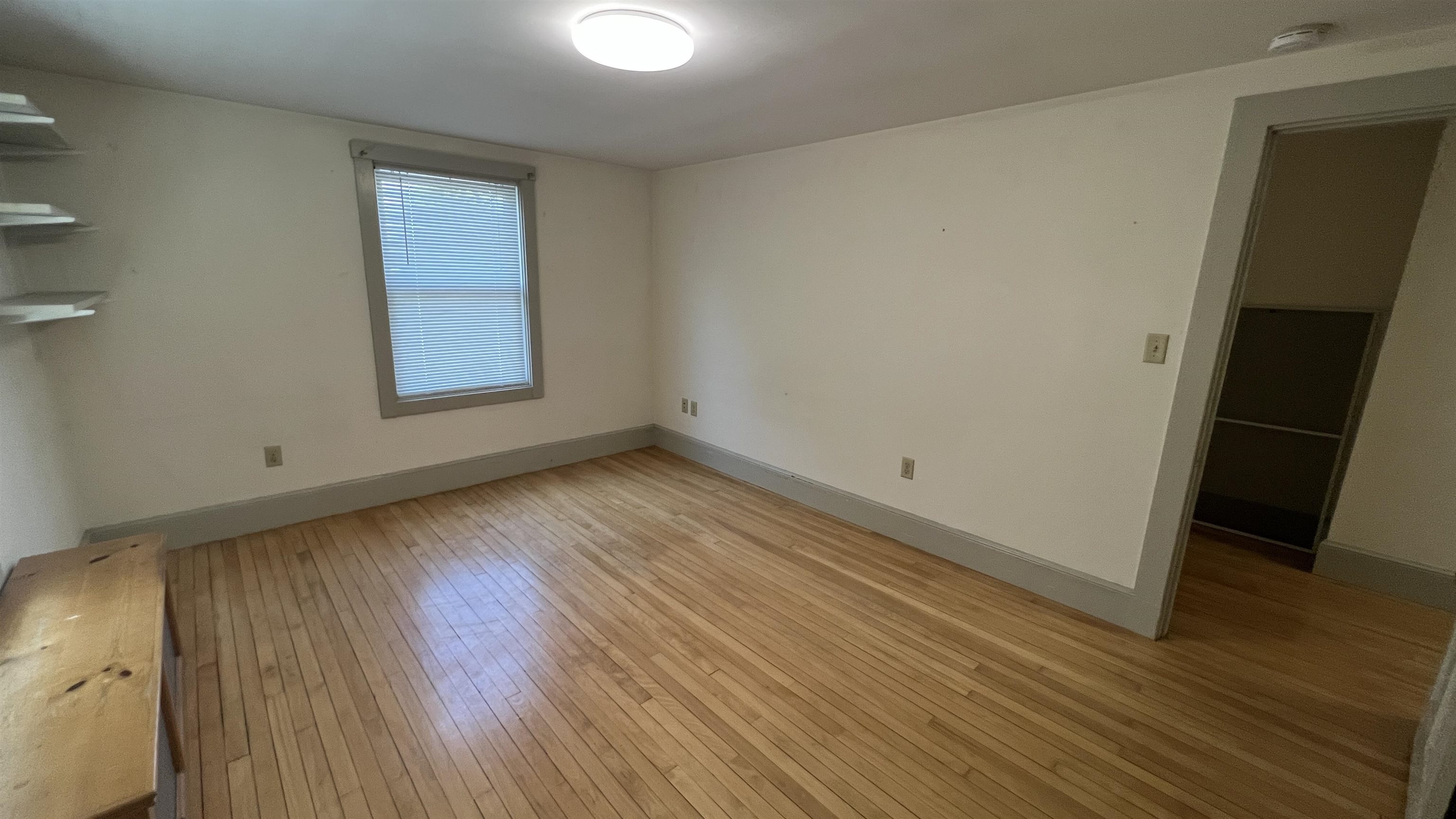 275-279 Mast Road Durham, NH 03824 - Photo 20 of 35