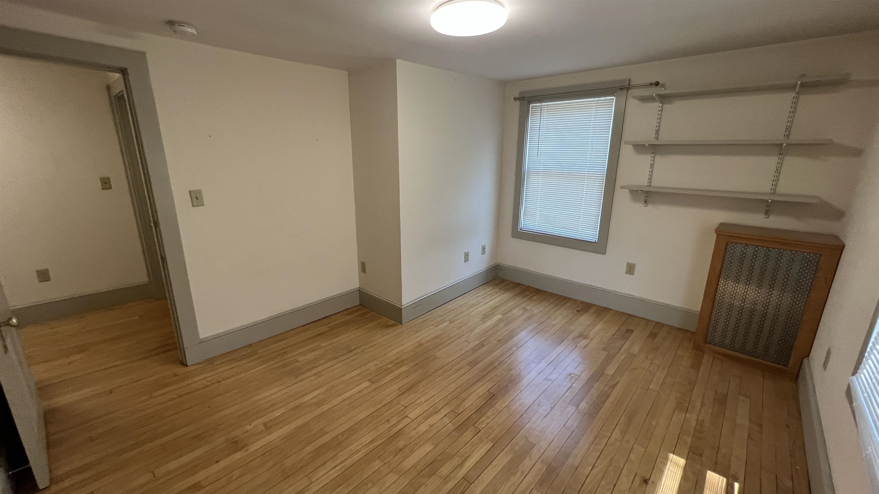 275-279 Mast Road Durham, NH 03824 - Photo 21 of 35