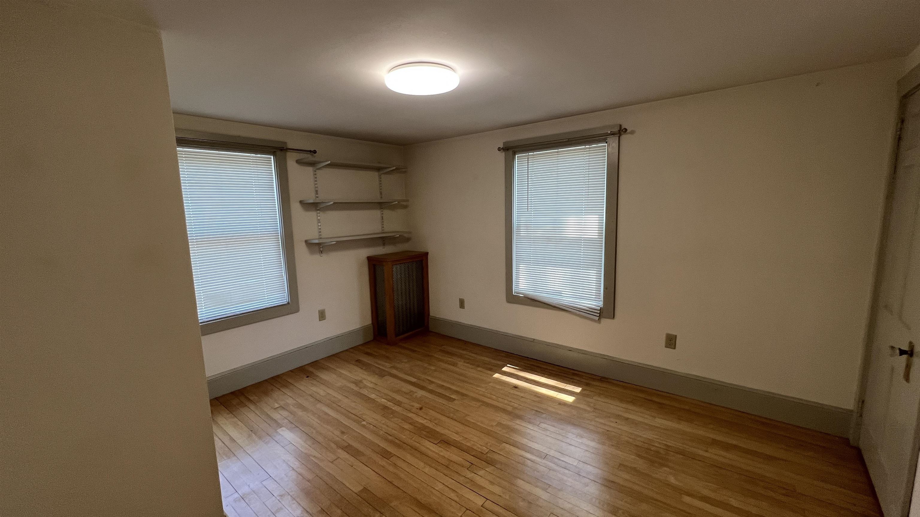 275-279 Mast Road Durham, NH 03824 - Photo 22 of 35