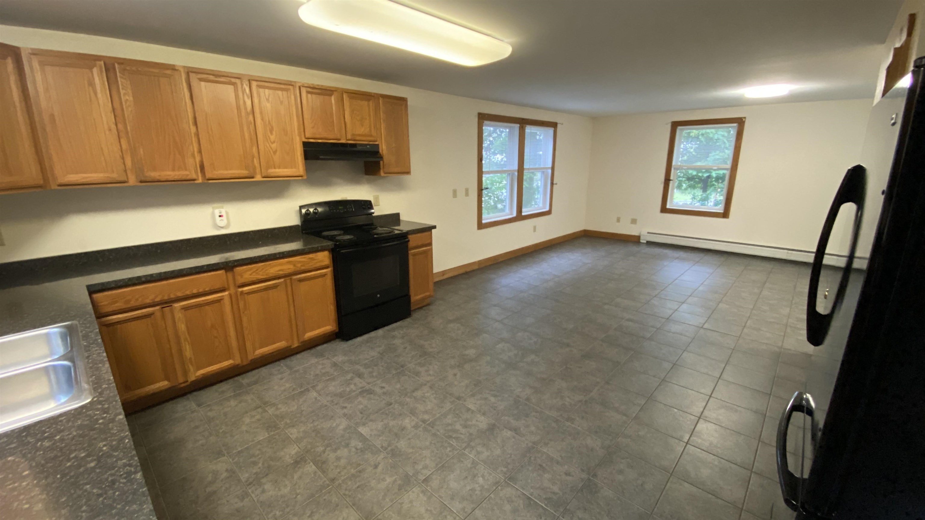 275-279 Mast Road Durham, NH 03824 - Photo 23 of 35