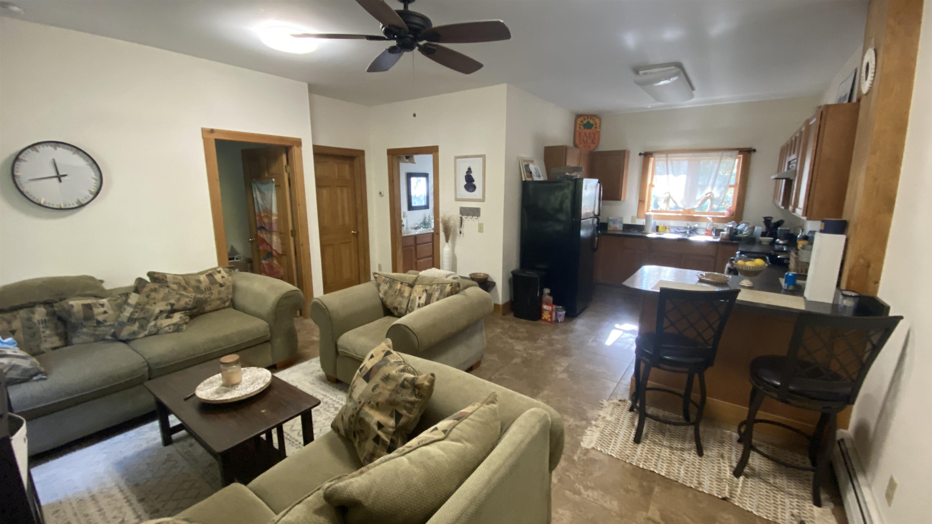 275-279 Mast Road Durham, NH 03824 - Photo 25 of 35