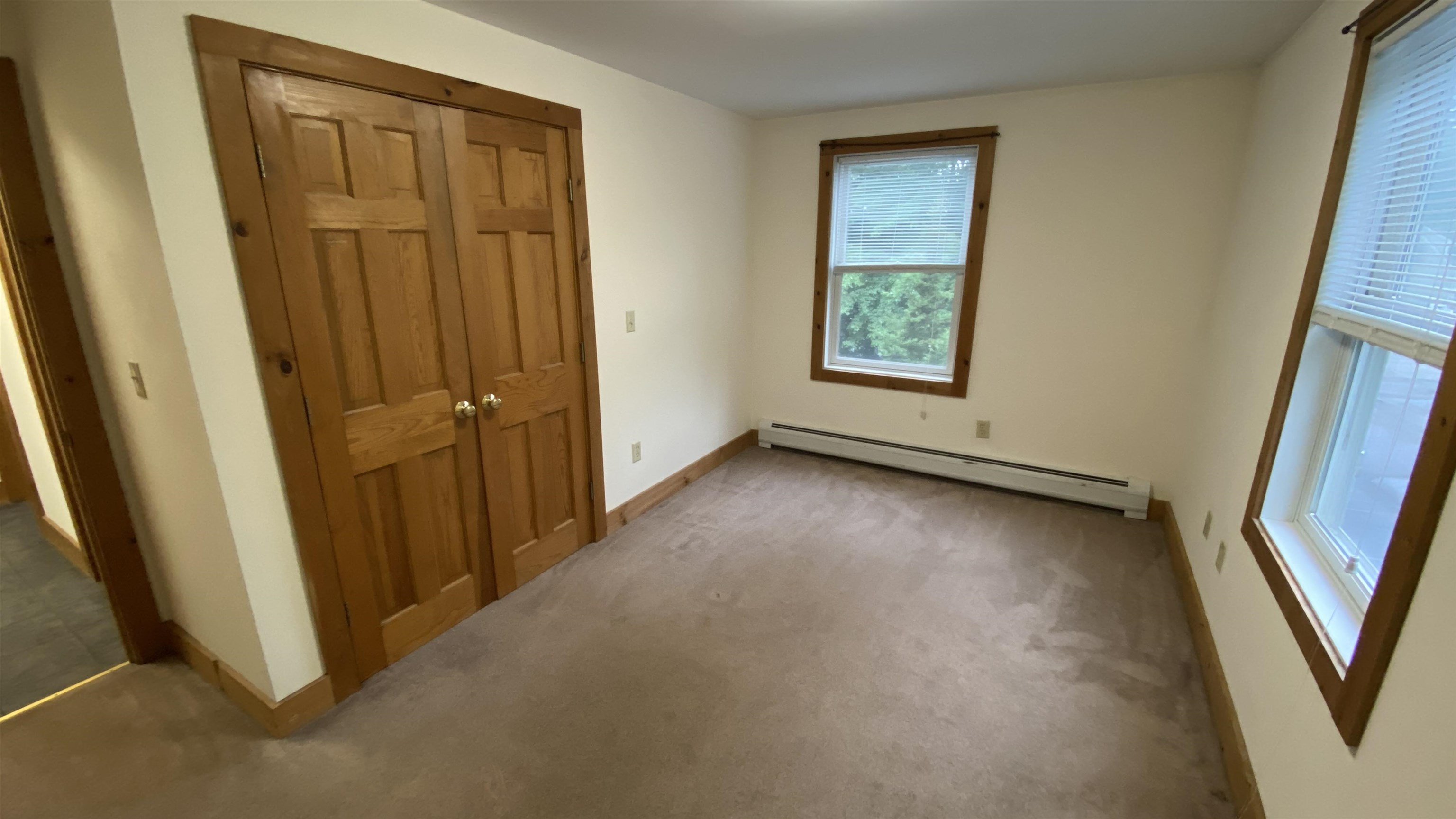 275-279 Mast Road Durham, NH 03824 - Photo 27 of 35