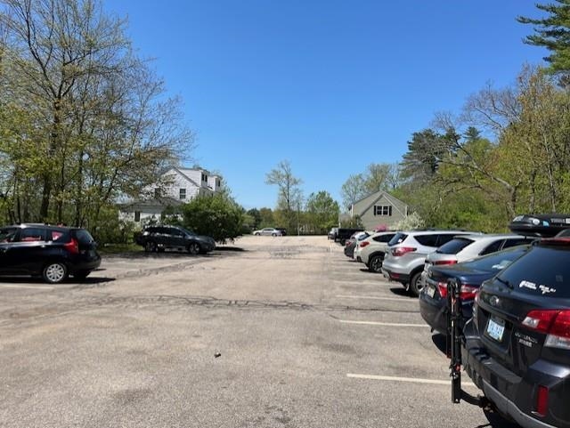 275-279 Mast Road Durham, NH 03824 - Photo 31 of 35