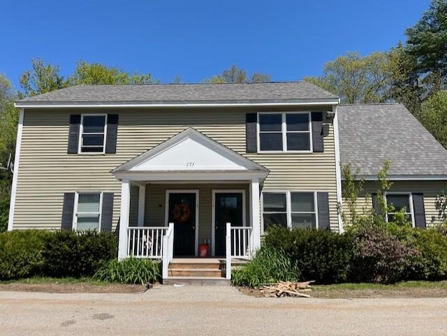 275-279 Mast Road Durham, NH 03824 - Photo 32 of 35