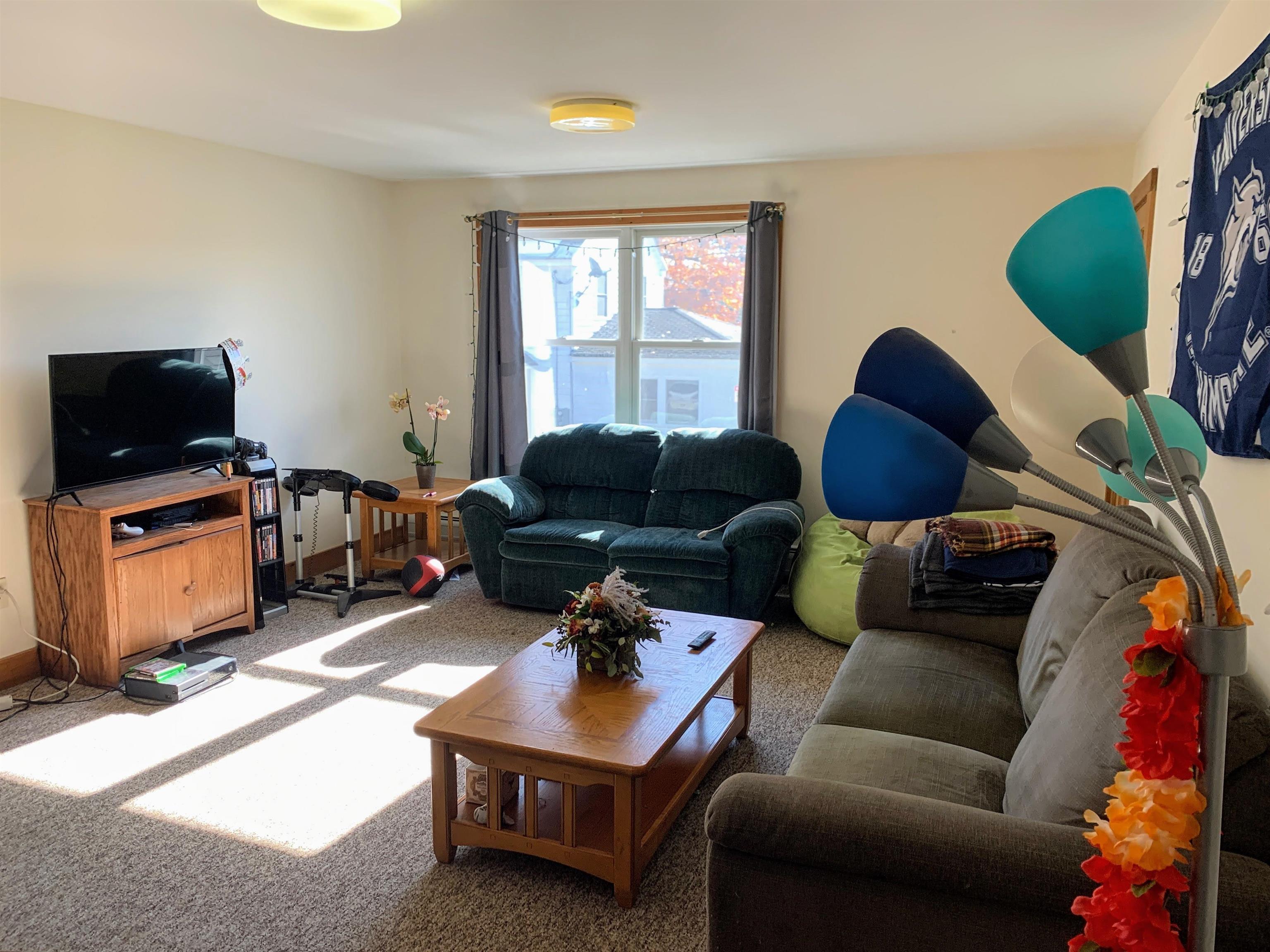 275-279 Mast Road Durham, NH 03824 - Photo 10 of 35