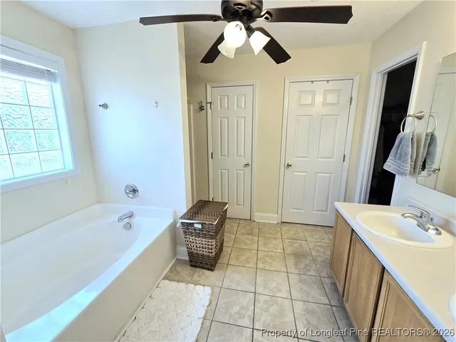 $245,000 | 119 Norris Court, Raeford, NC 28376