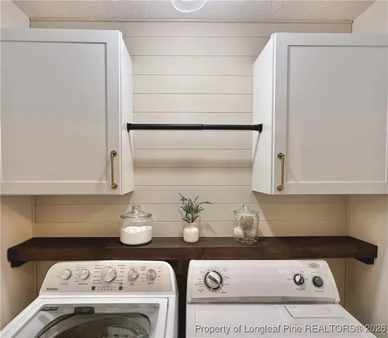 $245,000 | 119 Norris Court, Raeford, NC 28376