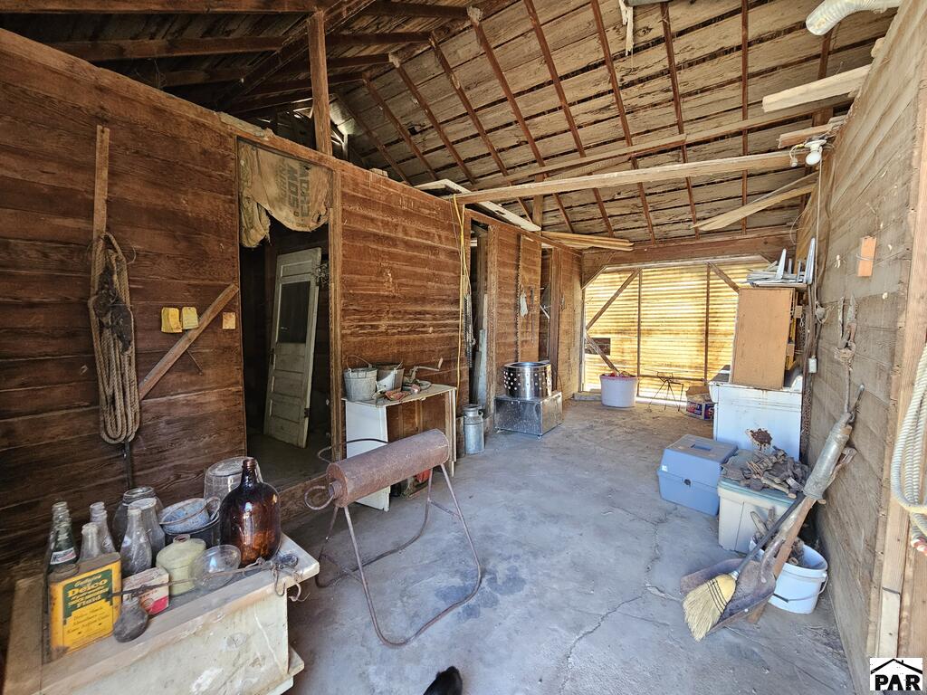 25805 County Rd LL McClave, CO 81057 - Photo 49 of 88 Gallery Image 49