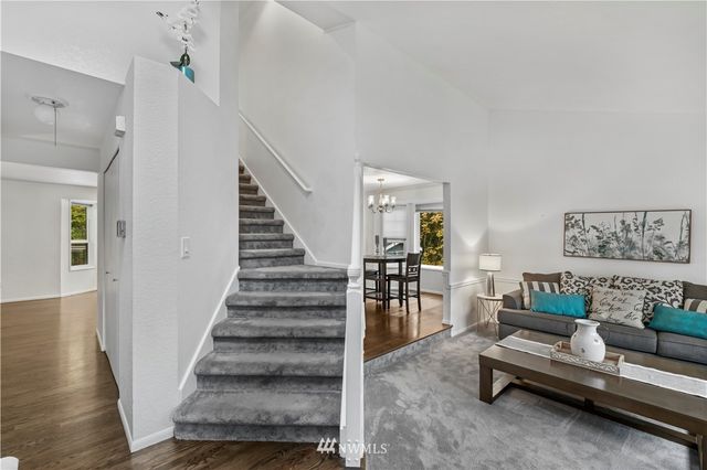 $846,000 | 14805 Northeast 177th Street, Woodinville, WA 98072