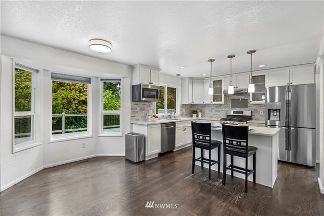 $846,000 | 14805 Northeast 177th Street, Woodinville, WA 98072