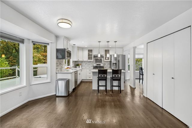 $846,000 | 14805 Northeast 177th Street, Woodinville, WA 98072