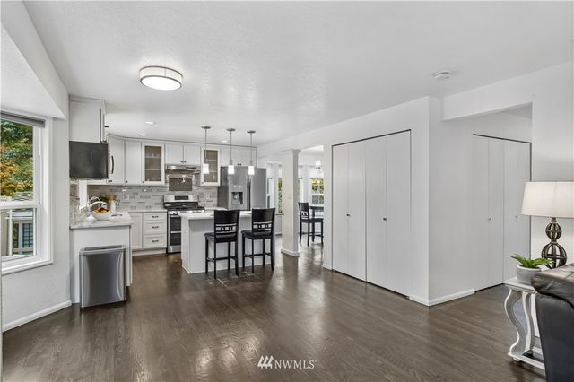 $846,000 | 14805 Northeast 177th Street, Woodinville, WA 98072