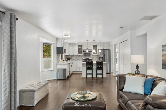 $846,000 | 14805 Northeast 177th Street, Woodinville, WA 98072