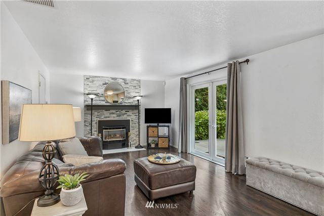 $846,000 | 14805 Northeast 177th Street, Woodinville, WA 98072