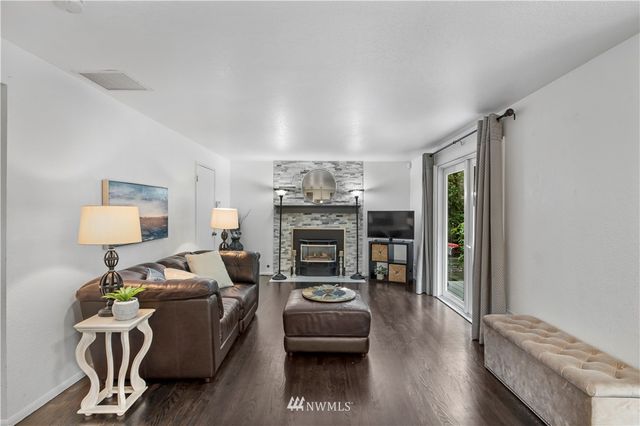 $846,000 | 14805 Northeast 177th Street, Woodinville, WA 98072