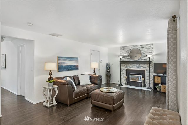 $846,000 | 14805 Northeast 177th Street, Woodinville, WA 98072