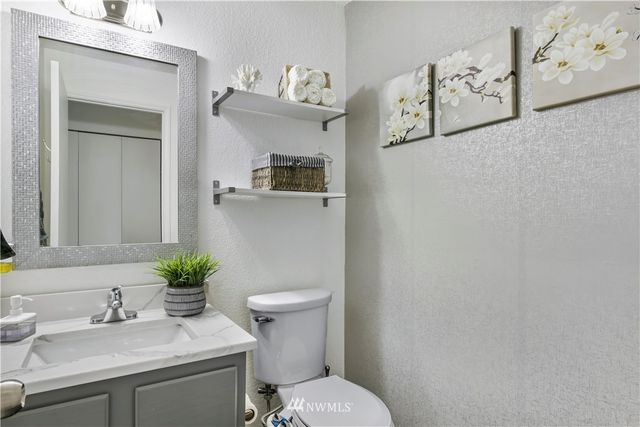 $846,000 | 14805 Northeast 177th Street, Woodinville, WA 98072