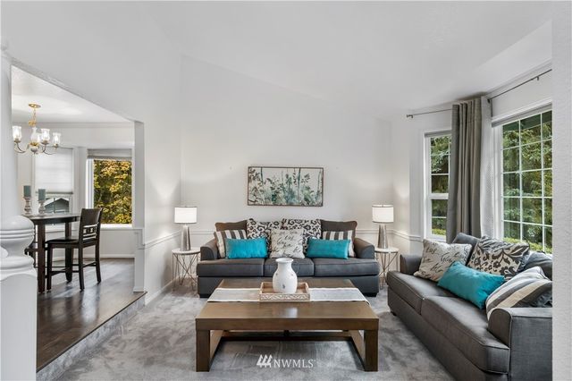 $846,000 | 14805 Northeast 177th Street, Woodinville, WA 98072